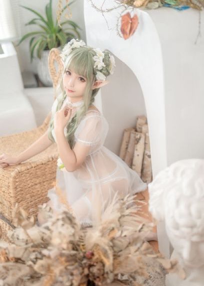权宠天下免费观看电视剧完整版_BD高清在线观看